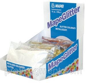 MapeGlitter /0.1-МапеГлитер (в асортименті),Харків, фото 2