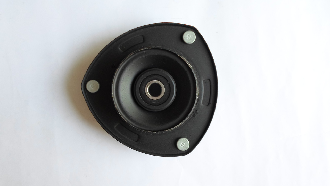 Опора амортизатора перед  Hyundai Tucson, Santa Fe I/KIA Sportage II (00-10) 54610-2E200 KAP K07MTGPH04423
