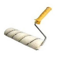 Валик Мікрофібра з бюгелем 20 см