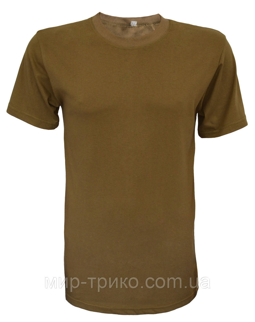 Футболки "Кайот" з 42,44,46,48,58,60