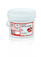 ZETALABOR 5 кг + 2 INDURENT GEL