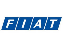 Гідравліка Fiat