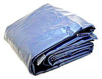 Матрац двомісний надувний Intex арт. 68755. Матрац відмінно підходить для відпочинку на природі, моря, будинки, фото 5