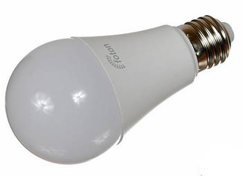 Світлодіодні лампи E27