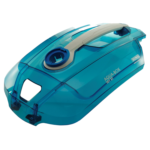Кришка SKY XT Thomas