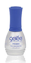 Lechat Gelee PRIMER NAIL DEHYDRATOR - Безкислотний праймер, дегидратор, 15 мл
