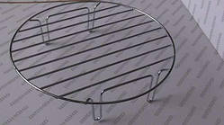 Сітка (підставка) під парову чашу мультиварки