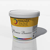 Кварцовий грунт Primer quarzo.