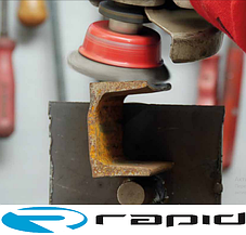 Круги шліфувальні, заточувальні,полірувальні