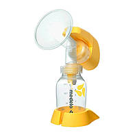 Электронный молокоотсос Medela Mini Electric (006.2050)