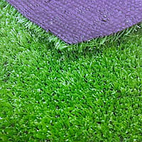 Штучна трава City-Grass 15 мм