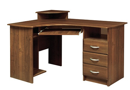 Стіл кутовий, фото 1