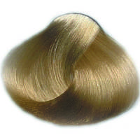 100 Натуральний S-OS ESSEX