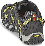 Чоловічі кросівки Merrell Waterpro Maipo j41493 ОРИГІНАЛ, фото 3