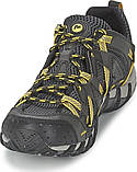 Чоловічі кросівки Merrell Waterpro Maipo j41493 ОРИГІНАЛ, фото 2