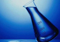 Борфтористовдорідна кислота чда, фото 1