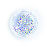 Кристали Crystal Pixie Crystal АВ 220-280 штEStyle