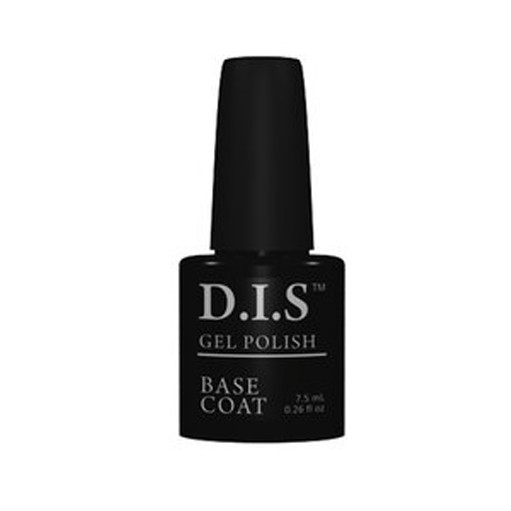 База для гель-лаку DIS Gel Polish 7,5 мл