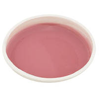 Grace камуфляжний гель 30 гр №2 (на розлив)EStyle