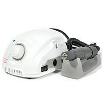 Фрезер Marathon Champion-3 з ручкою H37L1 35000 об. (пластиковий наконечник)EStyle