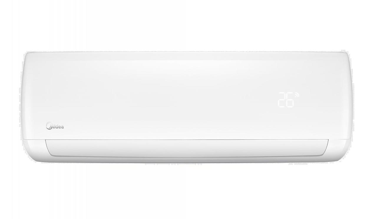 Інверторний кондиціонер Midea Mission DC MB-18N1D0-I