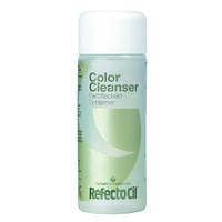 Засіб для зняття фарби RefectoCil Color Cleanser