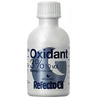 Проявитель RefectoCil 3% жидкий 50 мл