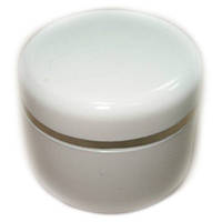 Банка біла 60 г