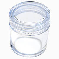 Банка подовженаEStyle