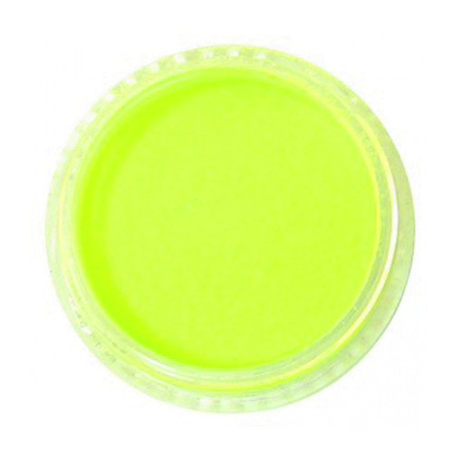 Оксамитовий пісок No 132