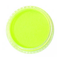 Оксамитовий пісок No 132