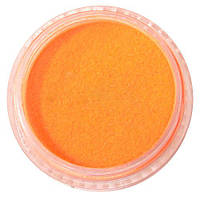 Оксамитовий пісок No 133