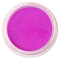 Оксамитовий пісок № 137EStyle