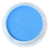 Оксамитовий пісок № 139EStyle