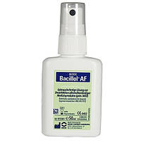 Бациллол АФ 50 мл