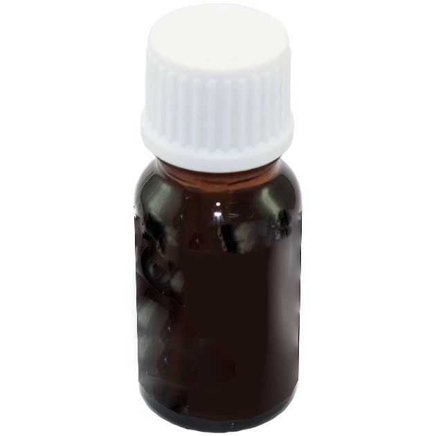 Безкислотний праймер FIX IT на розлив 10 мл