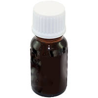 Безкислотний праймер FIX IT на розлив 10 мл