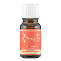 Безкислотний праймер PERFIX ATICAEStyle