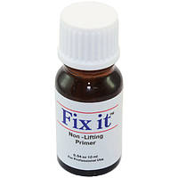 Безкислотний праймер Atica Fix It 10 мл