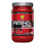 Амінокислоти BSN Amino X Edge 420 g