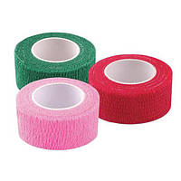 Бинт для пальців