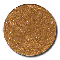 Блискутка №53EStyle