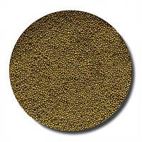 Бульйонки 04 NWEStyle