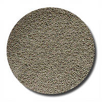 Бульйонки 11 NWEStyle