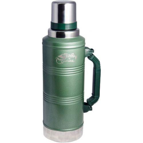 Термос Greenline 2.2 л Tramp TRC-097