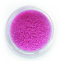 Бульйонки №494EStyle