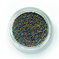 Бульйонки №500EStyle