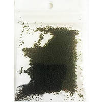 Бульйонки Хамелеон AB CrystalsEStyle