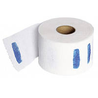 Одноразові комірці для перукаря, 1 рулонEStyle