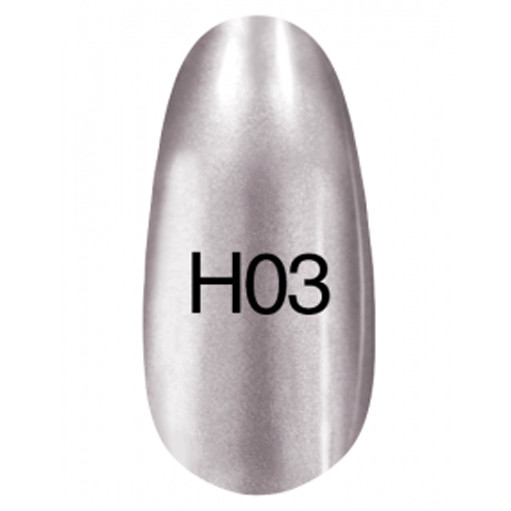 Гель-лак Hollywood Kodi 8 мл №H03EStyle